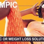 Ozempic Weight Loss Side Effect