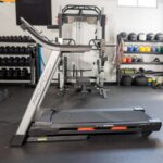 Proform Sport TL Treadmill