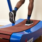The Ultimate Guide to Curved Treadmills
