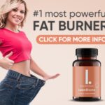 LeanBiome - LeanBiome My Honest Reviews