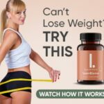 LeanBiome BRAND NEW Weight Loss Offer